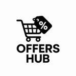 Offers Hub